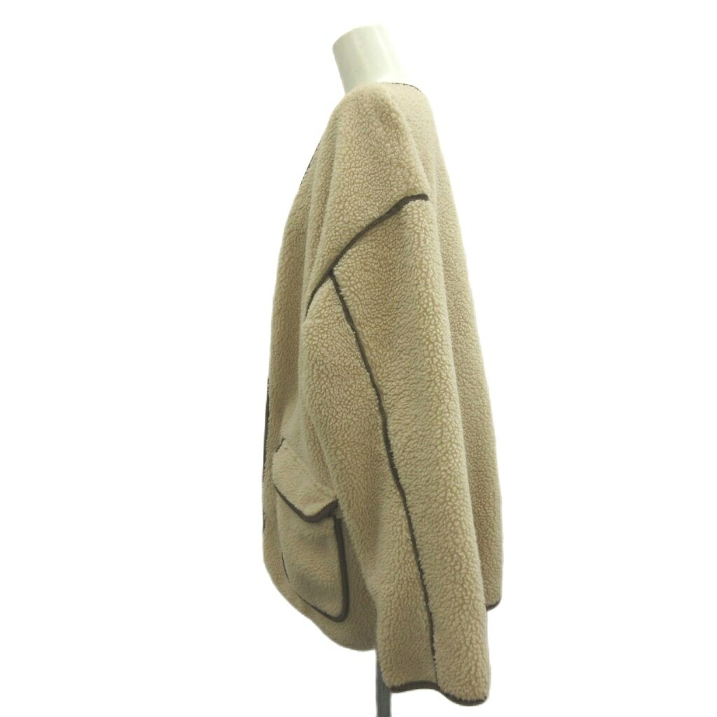 【中古】スタディオクリップ Studio Cl...の紹介画像2