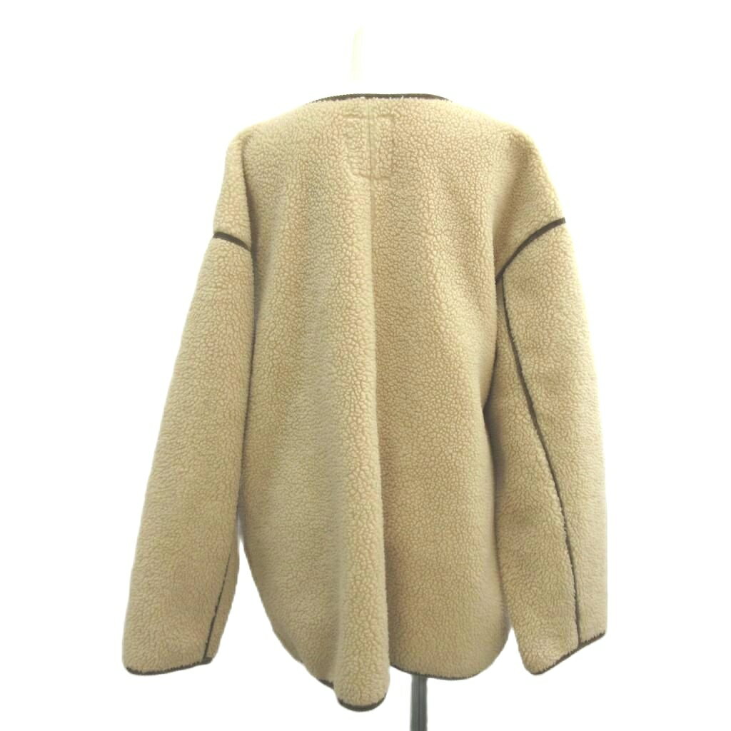 【中古】スタディオクリップ Studio Cl...の紹介画像3