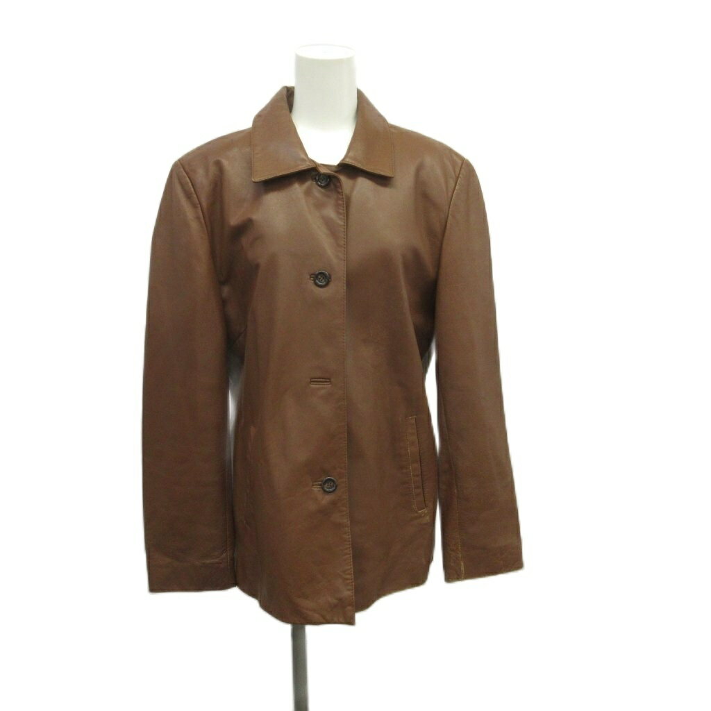 渋フェード Andrew Marc 本革 レザージャケット 短丈 ヴィンテージ MARK NEW YORK レザー ジャケット 黒 XL 着脱ライナー付き ショート
