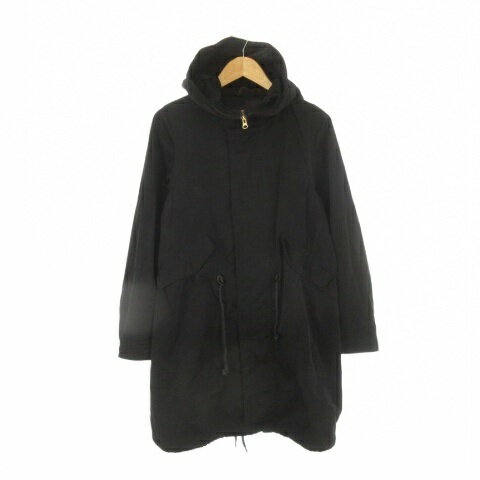 BARK TANNAGE シープレザー ライダース 黒 44 2026年最新】BARK TANNAGE メンズ レザージャケット・ライダースの人気