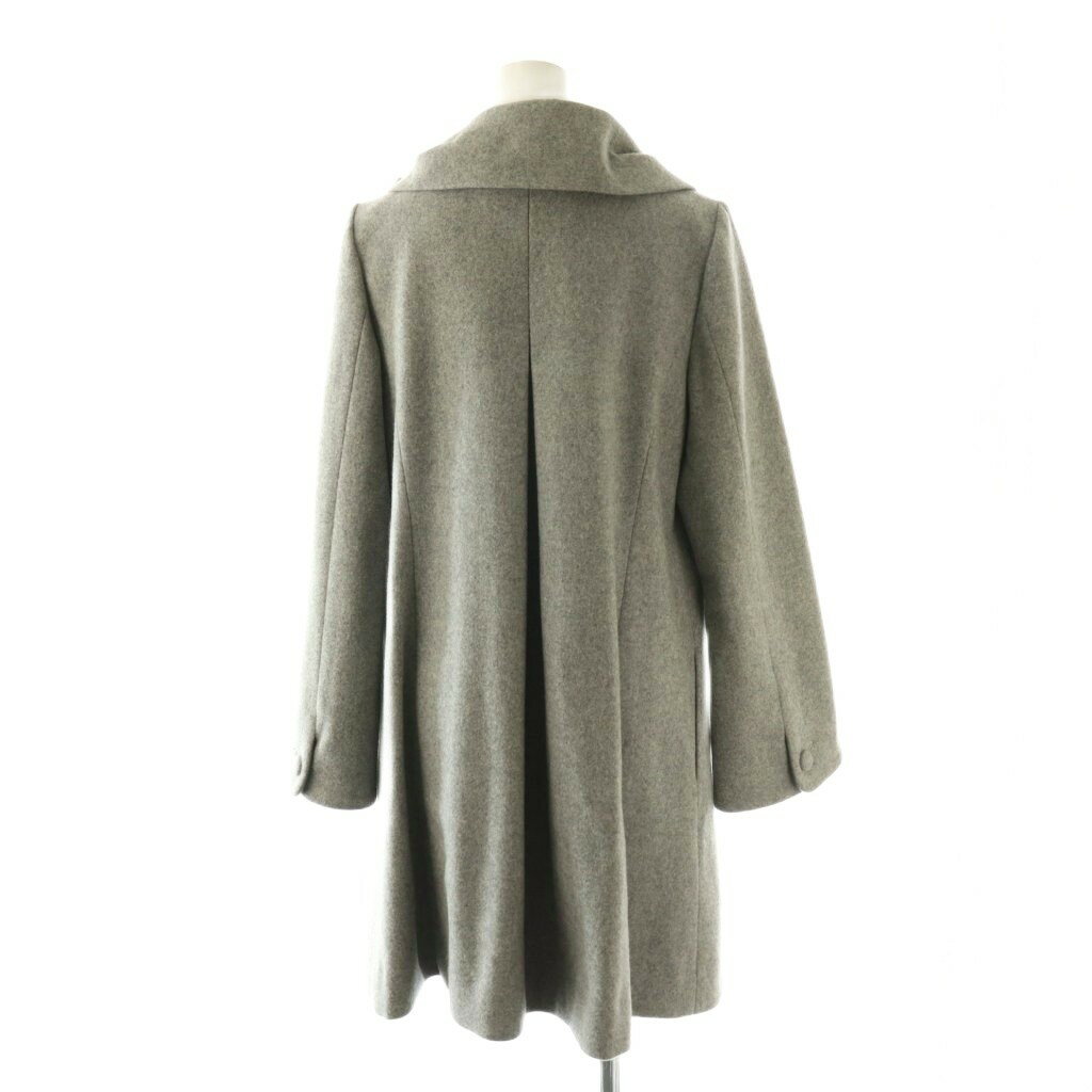 【中古】ウィルセレクション WILLSELEC...の紹介画像2
