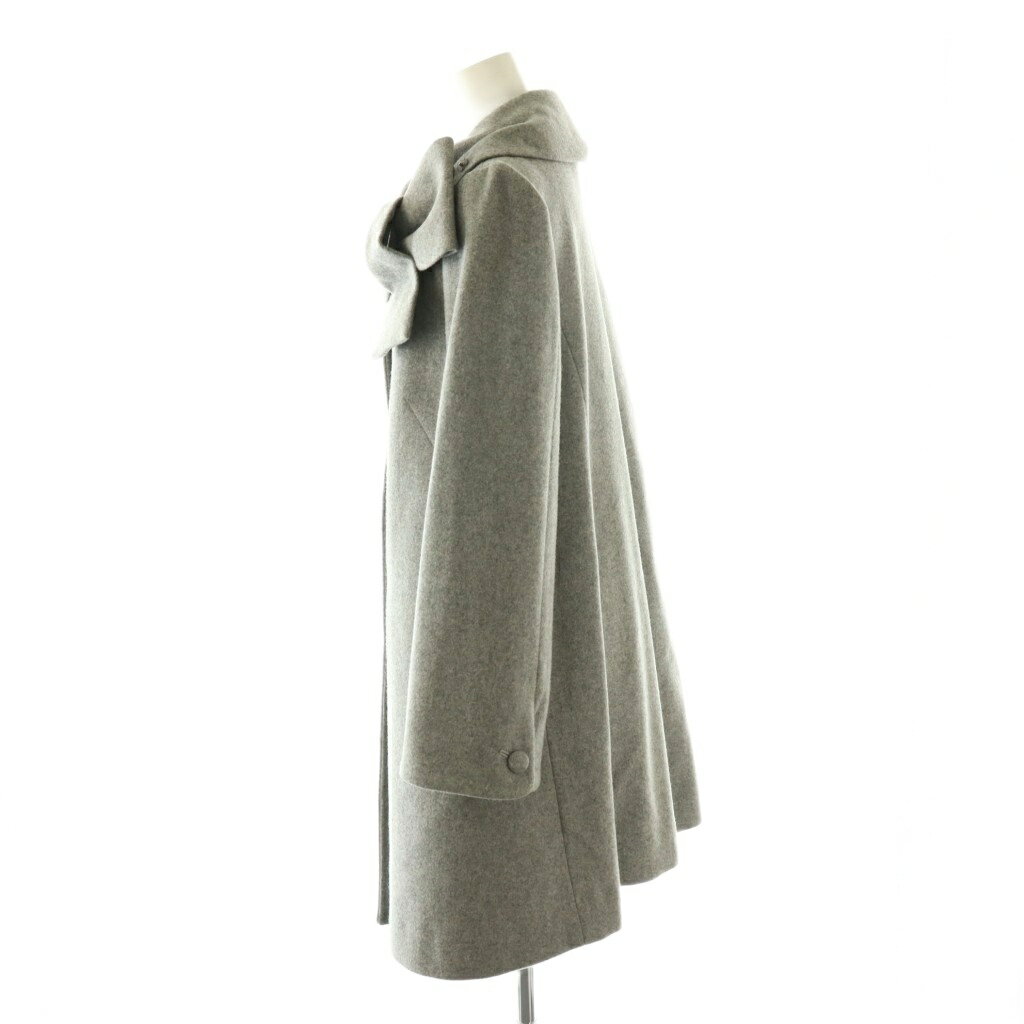 【中古】ウィルセレクション WILLSELEC...の紹介画像3