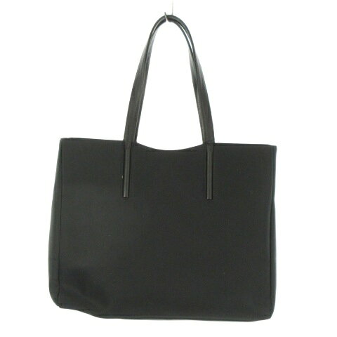【中古】テーン TEHEN ハンドバッグ 黒 ブラック 無地 /MN32 ■GY59 レディース 【ベクトル 古着】 260417ブランドテーン TEHEN表記サイズサイズ表記なし(実寸サイズをご参考ください。)実寸サイズ持ち手の長さ：44cm　ヨコ：34cm　タテ：28cm　マチ：7cm　ショルダーの長さ：-cm　　素材ナイロン レザー色黒 ブラック状態薄い汚れがございますが、その他に目立ったダメージはなく、問題なくご使用いただける商品です。 ※あくまでも中古品ですので掲載写真や記載内容をご確認いただき、ご理解の上ご購入ください。付属品なし商品のお問い合わせの回答を休止しております。＊各商品ページの商品詳細等をご確認の上ご購入ください。【中古】テーン TEHEN ハンドバッグ 黒 ブラック 無地 /MN32 ■GY59 レディース 【ベクトル 古着】 260417状態ランク　”AB”詳細については、下記および「状態ランクについて」ページをご覧ください。未使用・新品の商品ほぼ新品同様の商品使用感が少なく、かなり状態の良い商品使用感はあるが、傷や汚れの少ない商品使用感の他、傷や汚れが見られる商品かなり大きな傷みがある難あり商品※S〜CランクはUSED品となりますので、使用感をご理解の上でご入札下さい。状態ランクについてinformationブランドテーン TEHEN表記サイズサイズ表記なし(実寸サイズをご参考ください。)実寸サイズ持ち手の長さ：44cm　ヨコ：34cm　タテ：28cm　マチ：7cm　ショルダーの長さ：-cm　　素材ナイロン レザー色黒 ブラック状態薄い汚れがございますが、その他に目立ったダメージはなく、問題なくご使用いただける商品です。 ※あくまでも中古品ですので掲載写真や記載内容をご確認いただき、ご理解の上ご購入ください。付属品なし商品のお問い合わせの回答を休止しております。＊各商品ページの商品詳細等をご確認の上ご購入ください。本商品は一点物です他サイトや店舗にて販売している商品です。多少のお時間差にて欠品になることもございます。予めご了承頂ますようお願い致します。ベクトル・サイズガイドはこちらこの商品と同じブランドの商品を見る