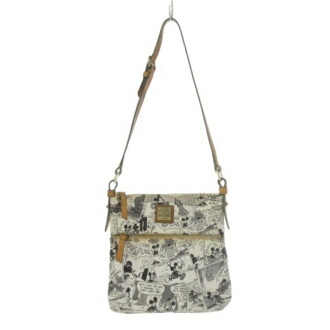 楽天市場】dooney & bourke（ショルダーバッグ・メッセンジャーバッグ