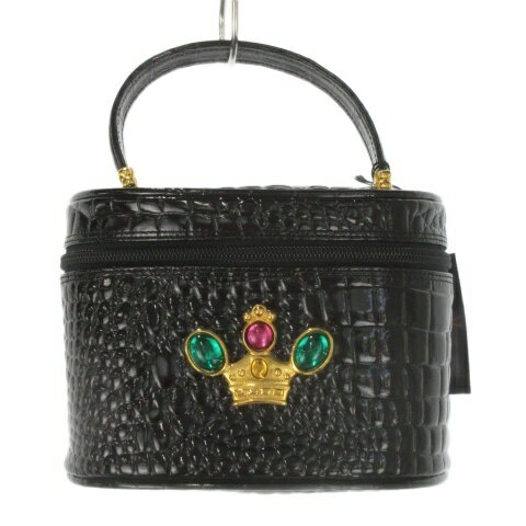 バッグ yuki BAG – YUKI オフィシャルオンラインストア“COSMIC MART”