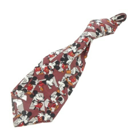 【中古】未使用品 ディズニー Disney Tokyo Disneylan