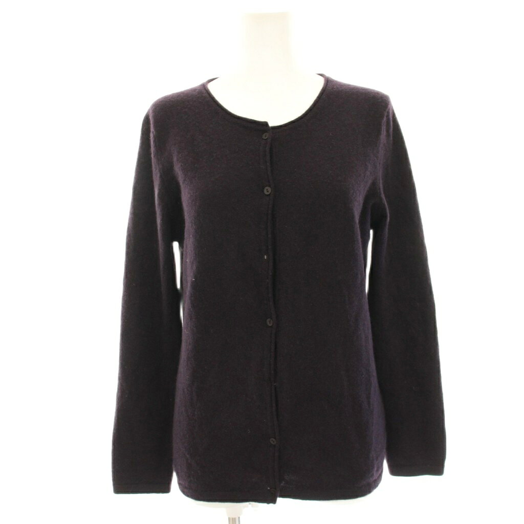 【新品 未使用】 MEG EXCHANGE メグエクスチェンジ 秋冬 カシミヤ100% セーター ニット Sz.L レディース 黒 楽天市場】meg exchange（レディースファッション）の通販