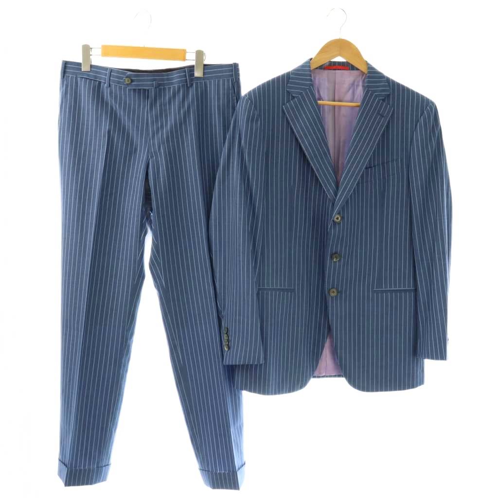 楽天市場】イザイア 中古の通販