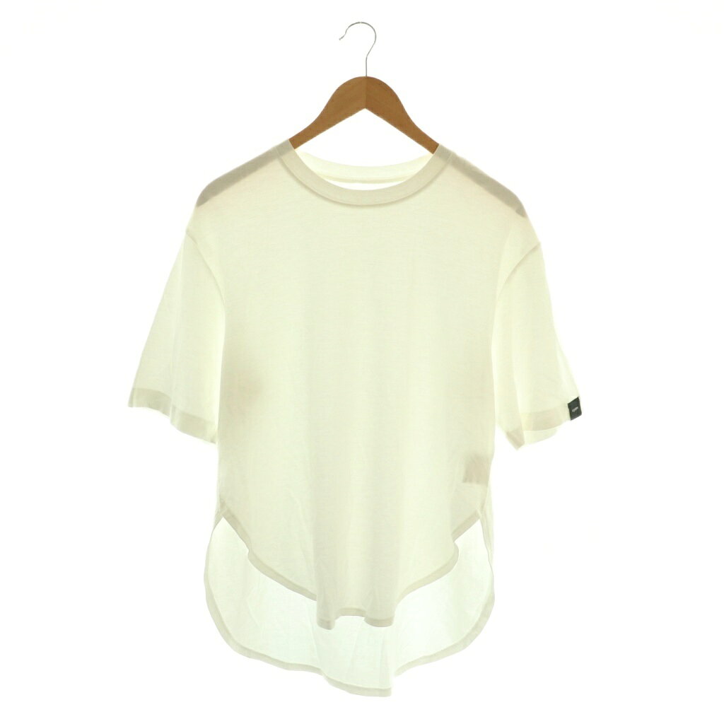 Ujoh ウジョー スウェット M 黒 【古着】【中古】【送料無料】 楽天市場】ujoh 中古（トップス｜レディースファッション）の通販