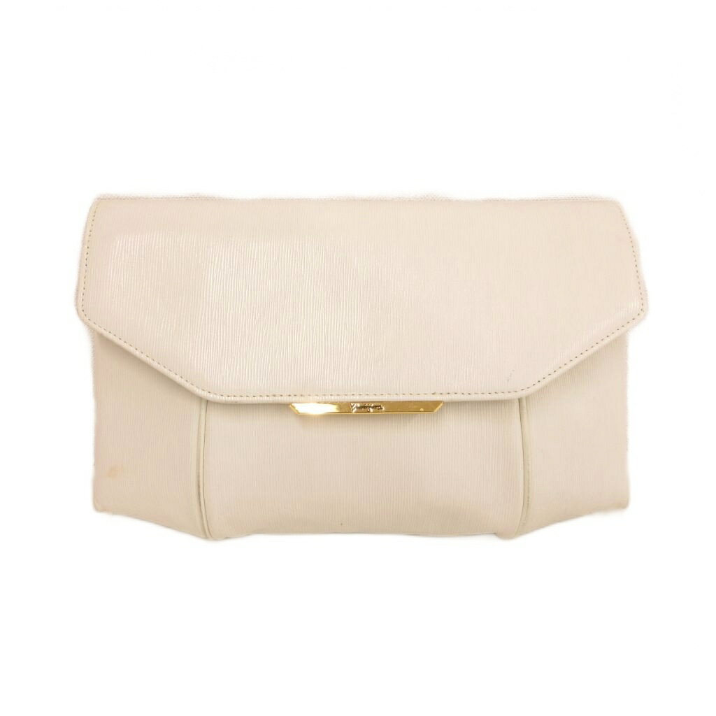 楽天市場】kimijima bag（バッグ・小物・ブランド雑貨）の通販