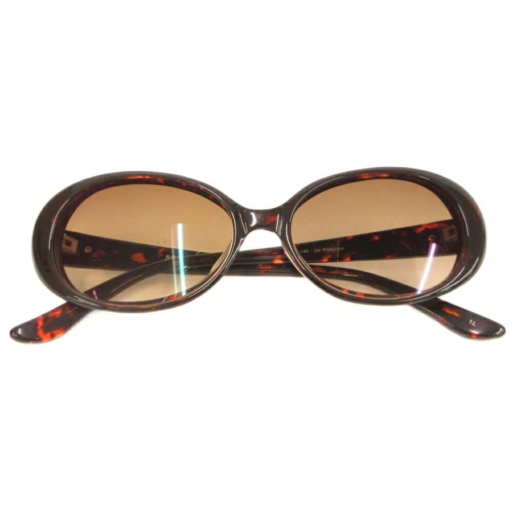 562 超美品　ソニアリキエル　メガネ　度有　65-6687 楽天市場】ソニア リキエル SONIA RYKIEL 68-0006 c.1 ブルー/ゴールド