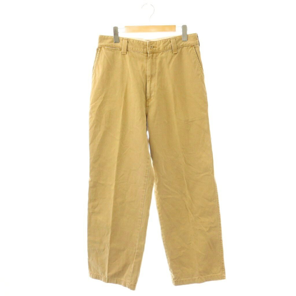 【中古】 アンダーワールド（下） 楽天市場】アンダーワールド（ズボン・パンツ｜メンズファッション）の通販