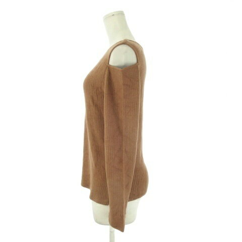 【中古】レイビームス Ray Beams Th...の紹介画像3