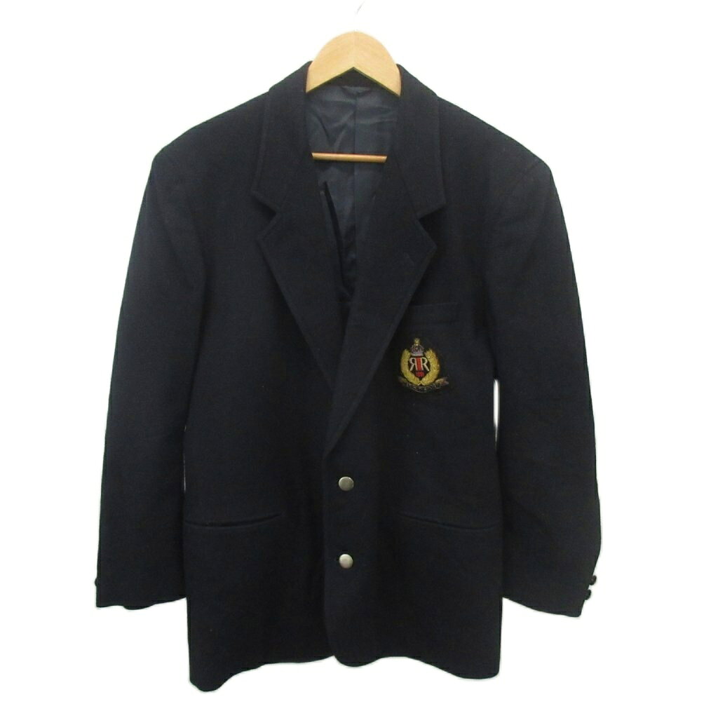 楽天市場】CERRUTI 1881（メンズファッション）の通販