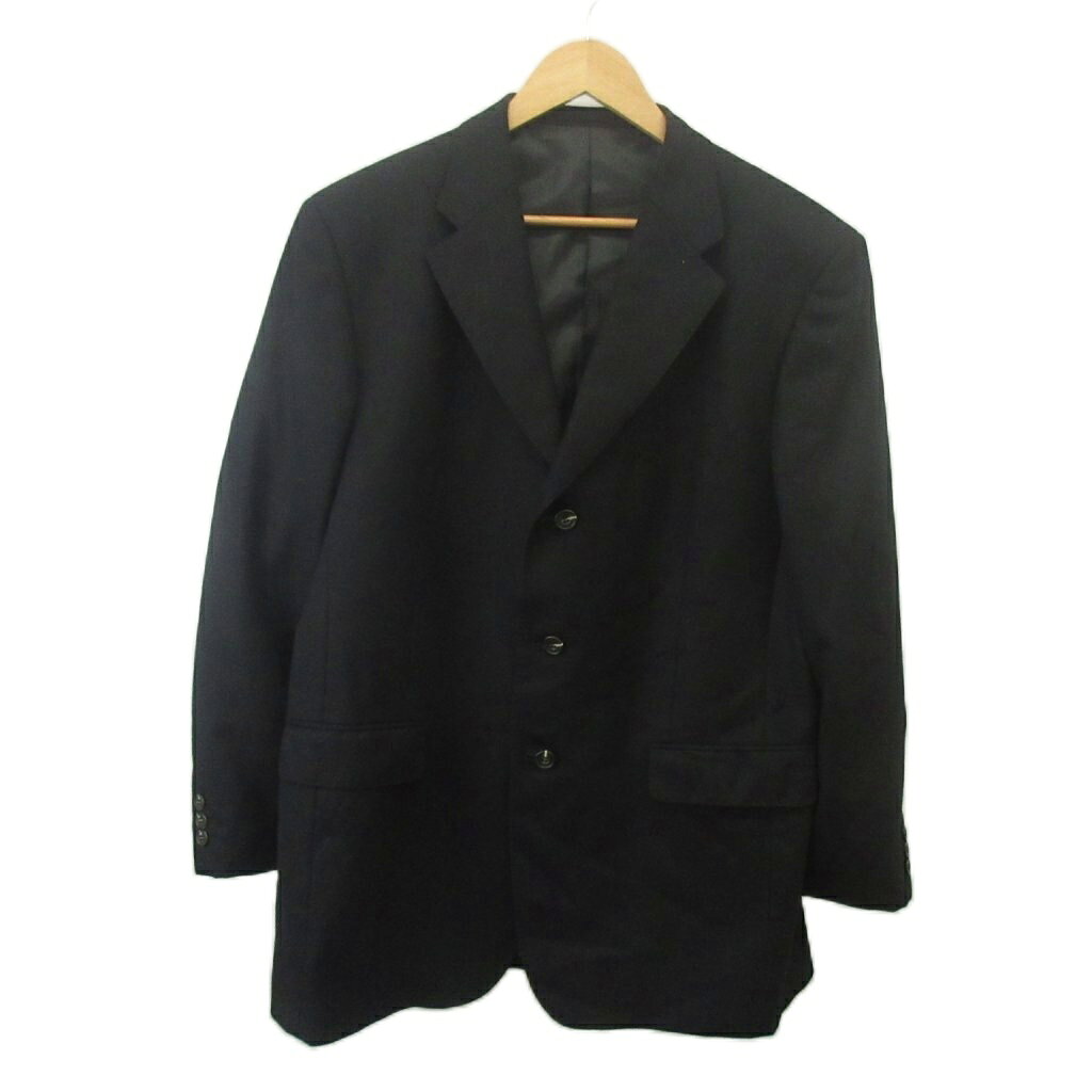 楽天市場】nikke スーツの通販