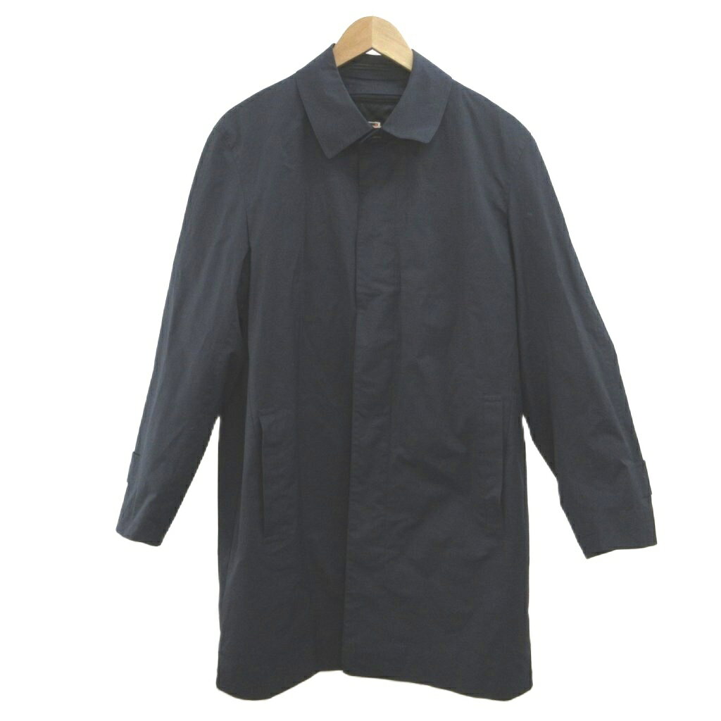 楽天市場】EZbyZegna イージーバイゼニア（コート・ジャケット｜メンズ