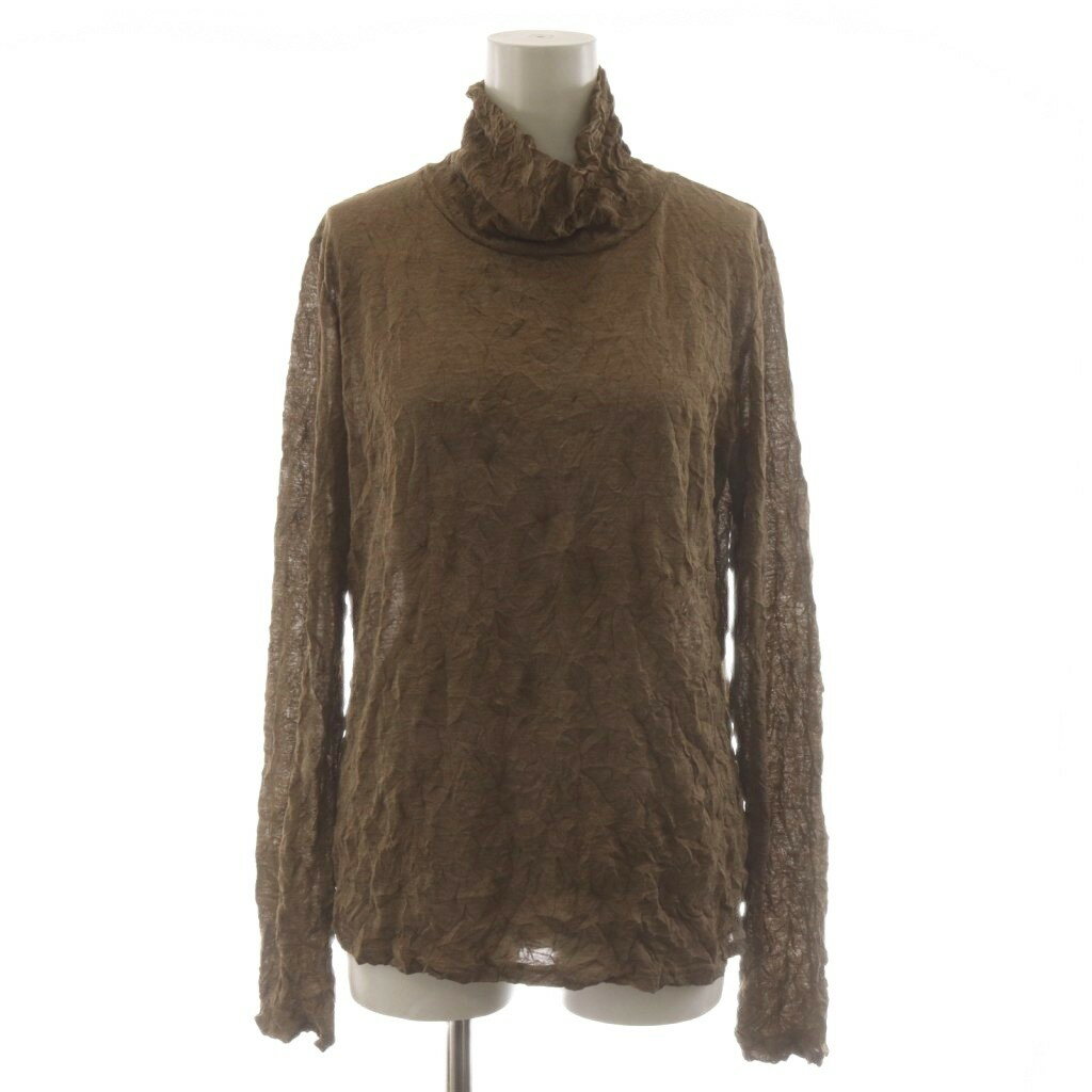 【中古】ミーイッセイミヤケ me ISSEY