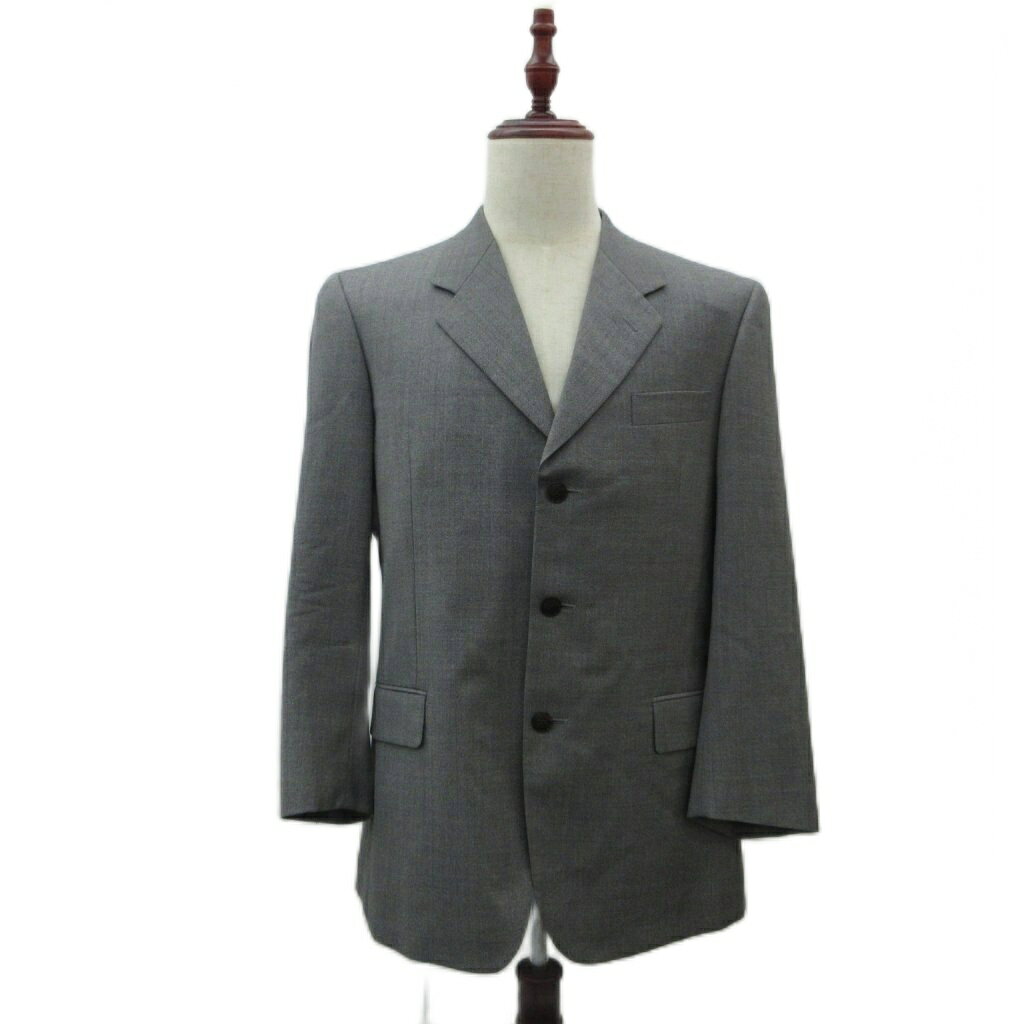 Nazareno Gabrielliナザレノ・ガブリエリ新品・未使用　黒革の手帳 楽天市場】Nazareno Gabrielliの通販