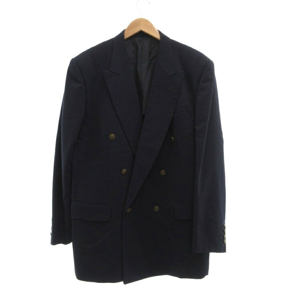 【新品】秋冬COMME CA DU MODE MEN カシミヤ入りコート　S 楽天市場】COMME CA DU MODE コムサ・デ・モード（コート・ジャケット