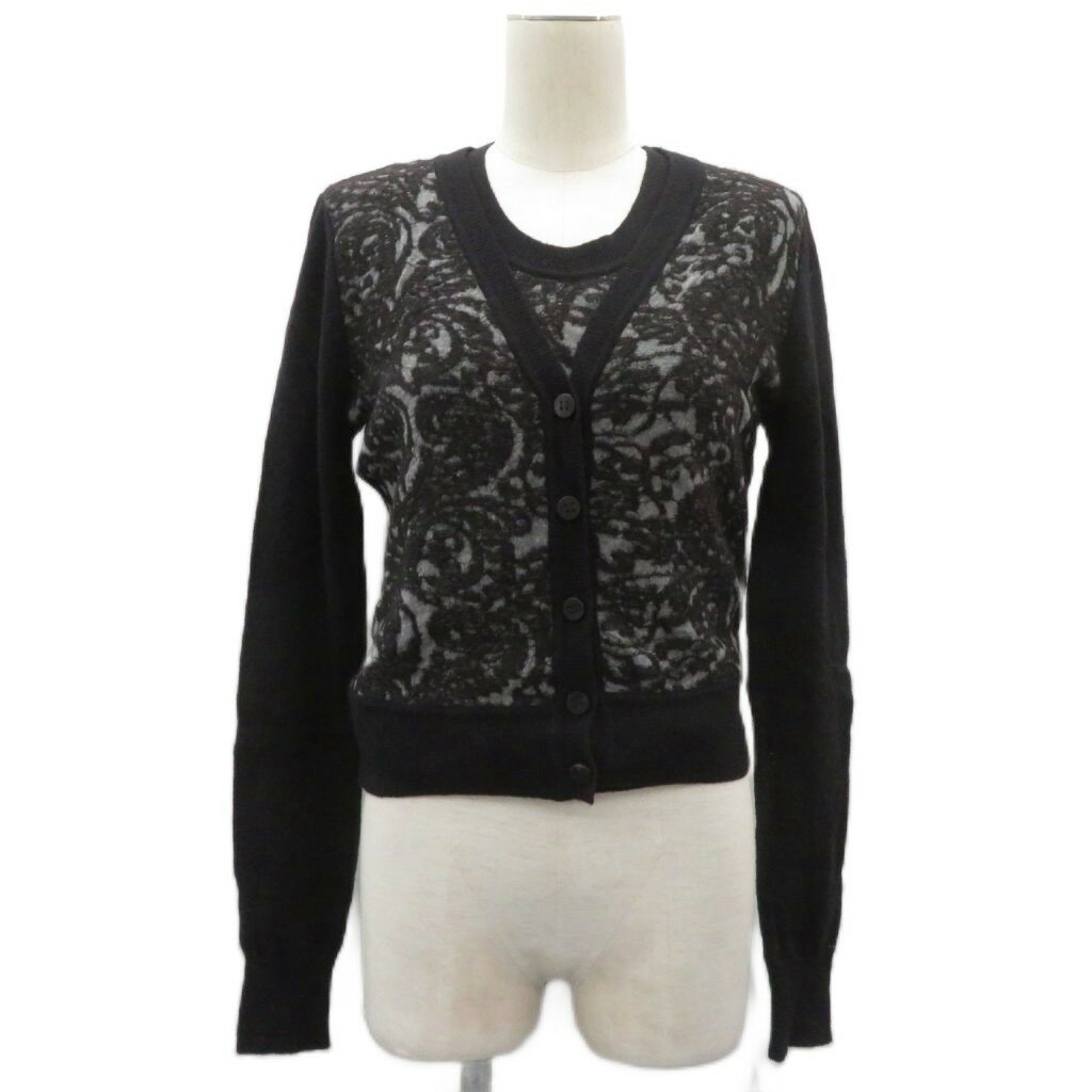 楽天市場】ERMANNO SCERVINO（トップス｜レディースファッション）の通販