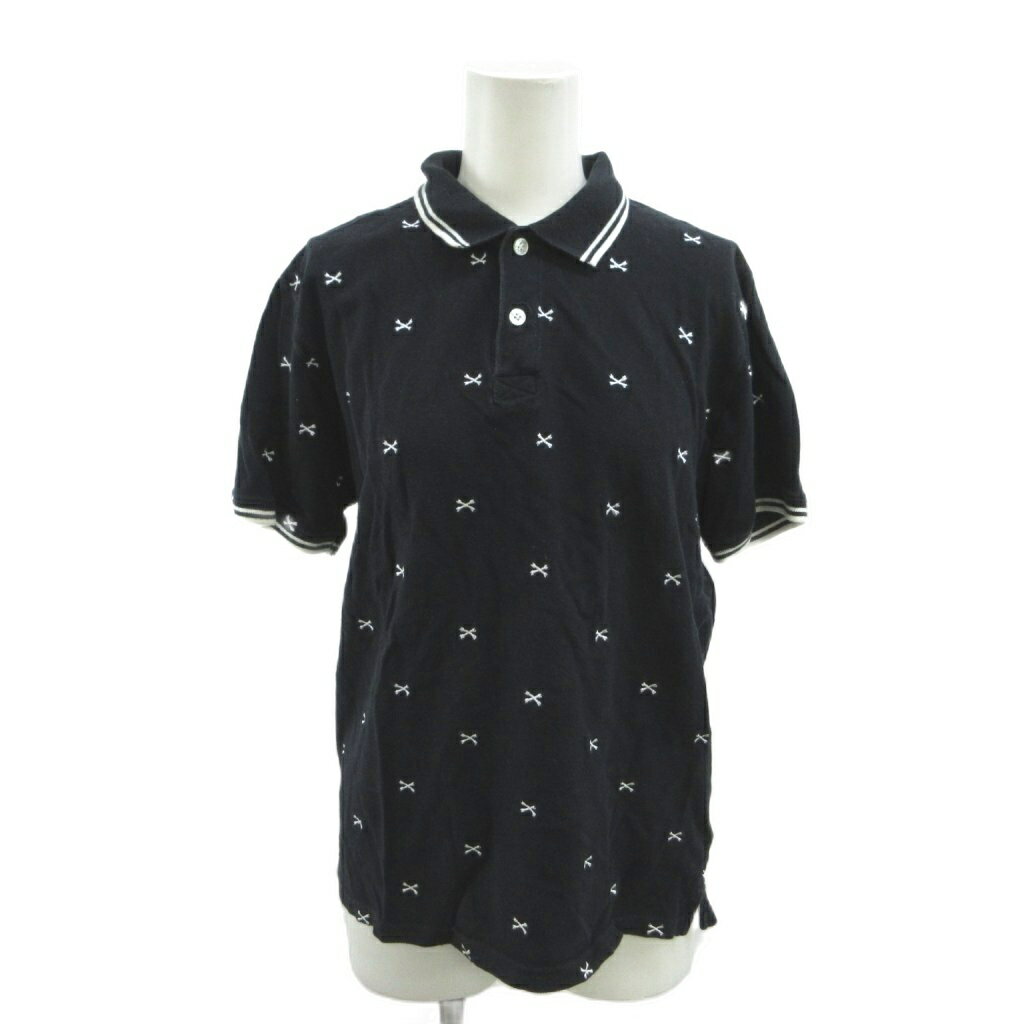 【中古】ビームス BEAMS