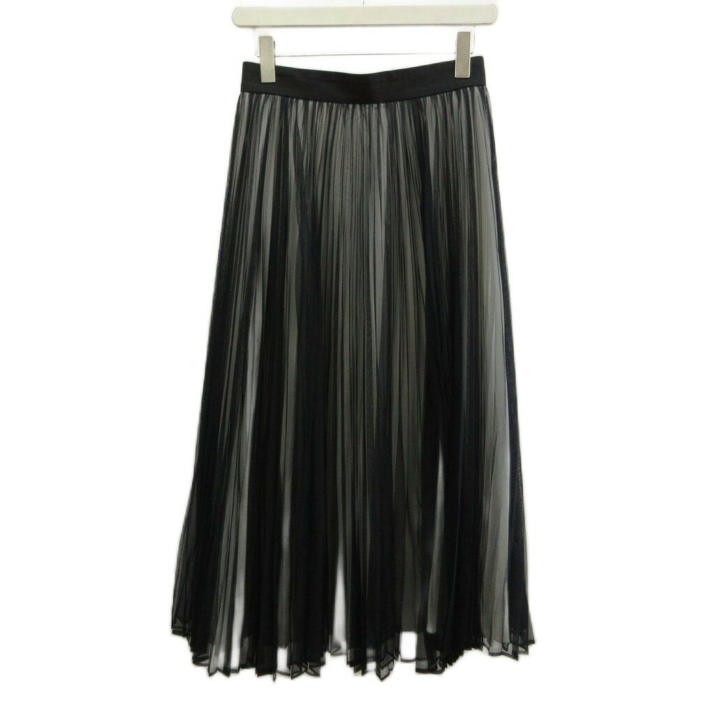 【新品】shetokyo シートーキョー Suzy DarkGray 36 Suzy Dark Gray | SHE Tokyo online shop