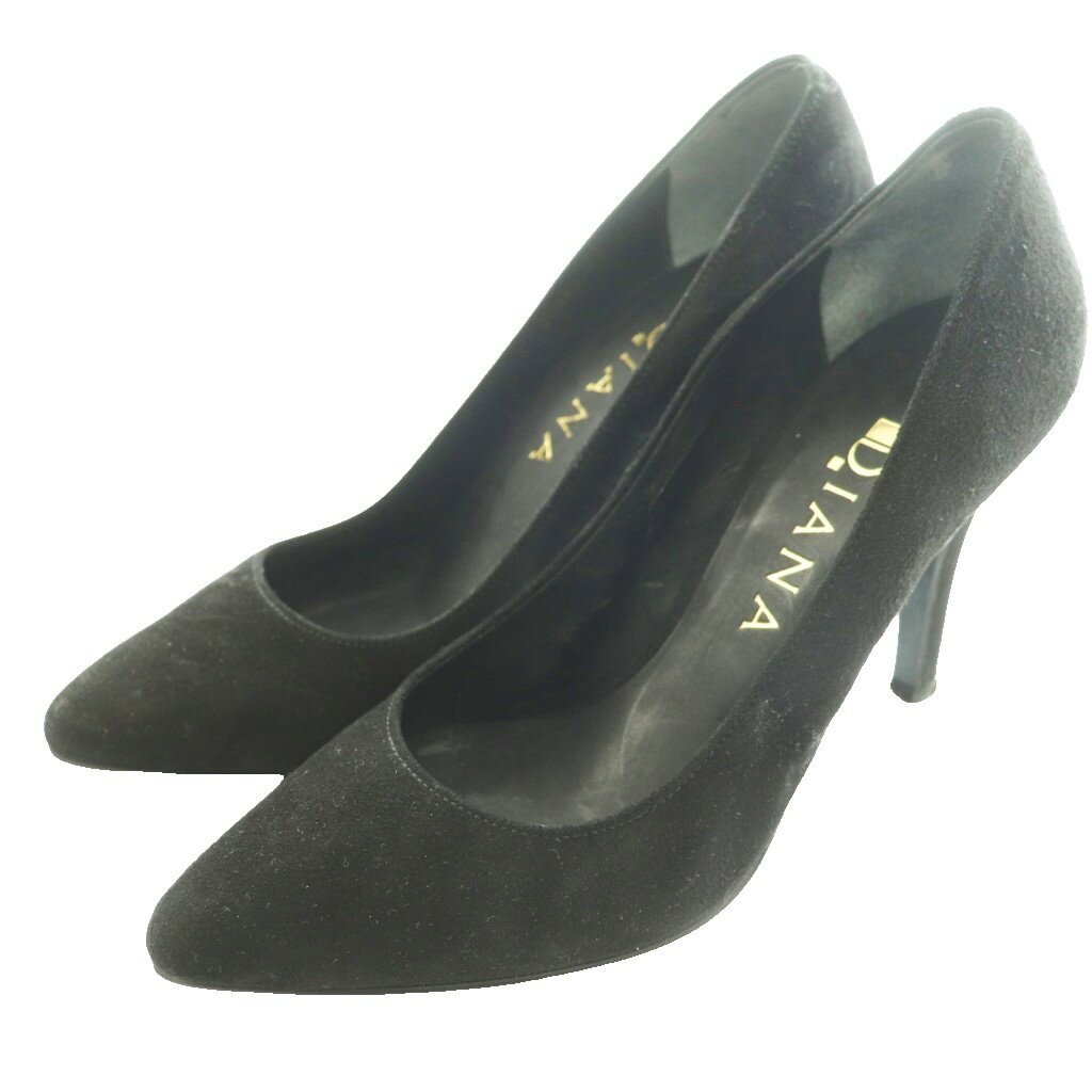 【中古】ダイアナ DIANA