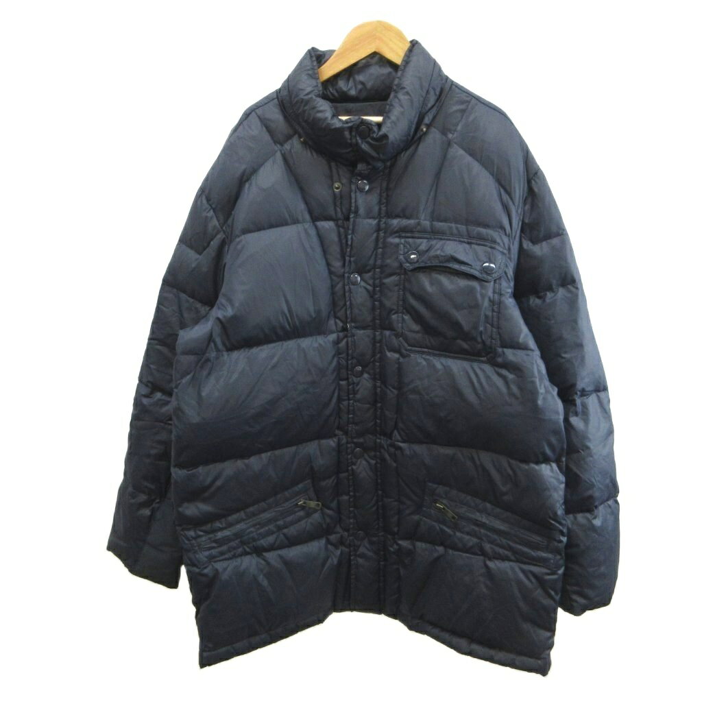 楽天市場】GAP ダウンジャケット（メンズファッション）の通販