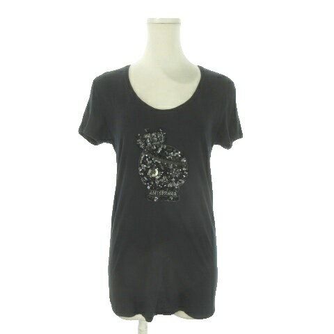 楽天市場】アンテプリマ（Tシャツ・カットソー｜トップス