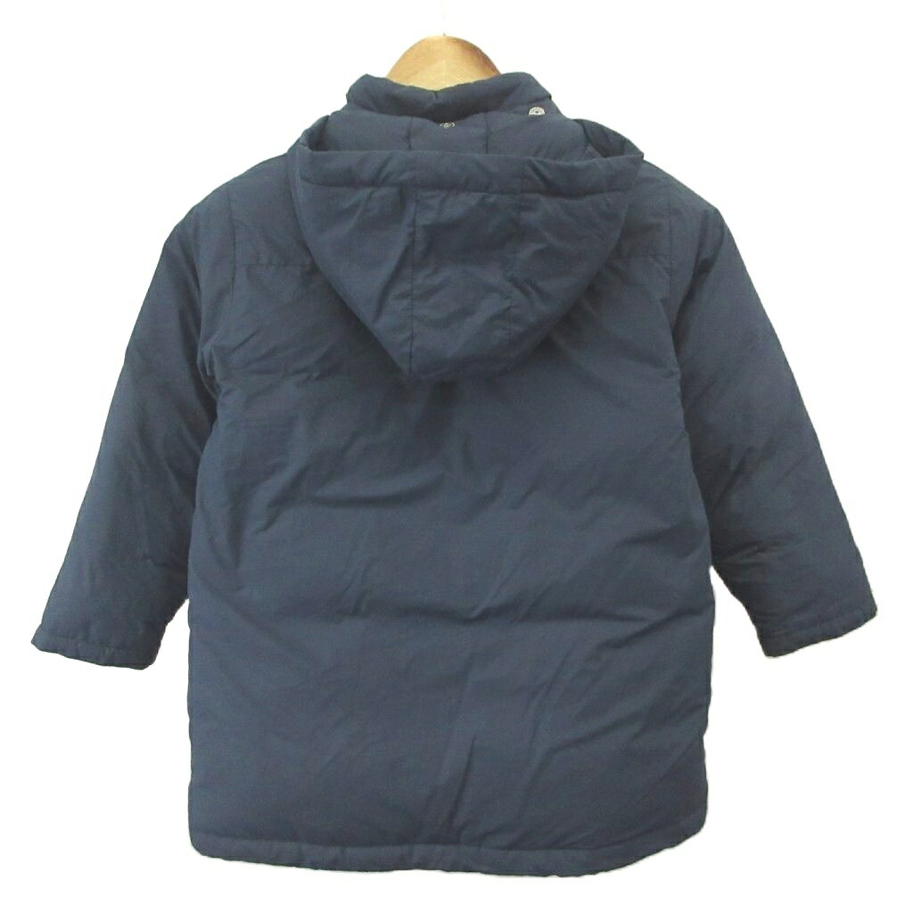 【中古】グリーンレーベルリラクシング ユナイテッドアローズ green label relaxin...