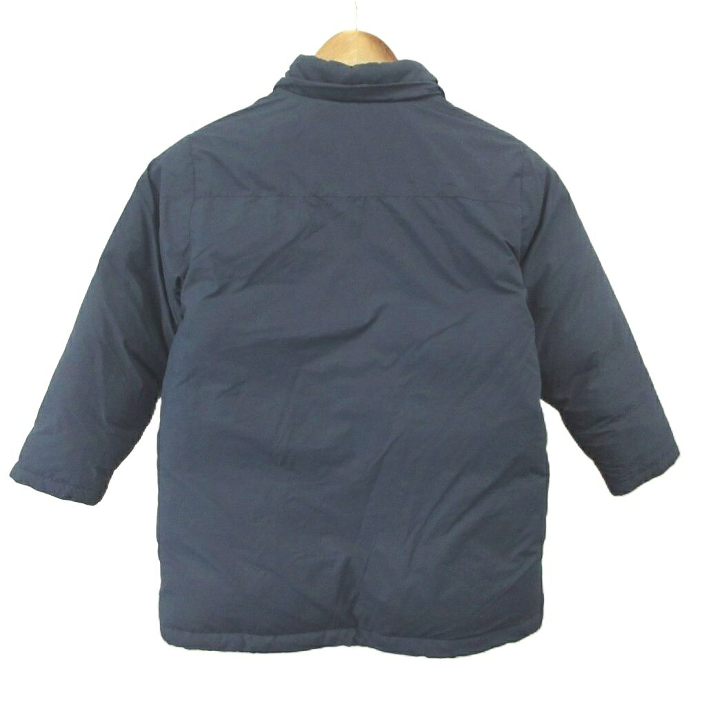 【中古】グリーンレーベルリラクシング ユナイテッドアローズ green label relaxin...