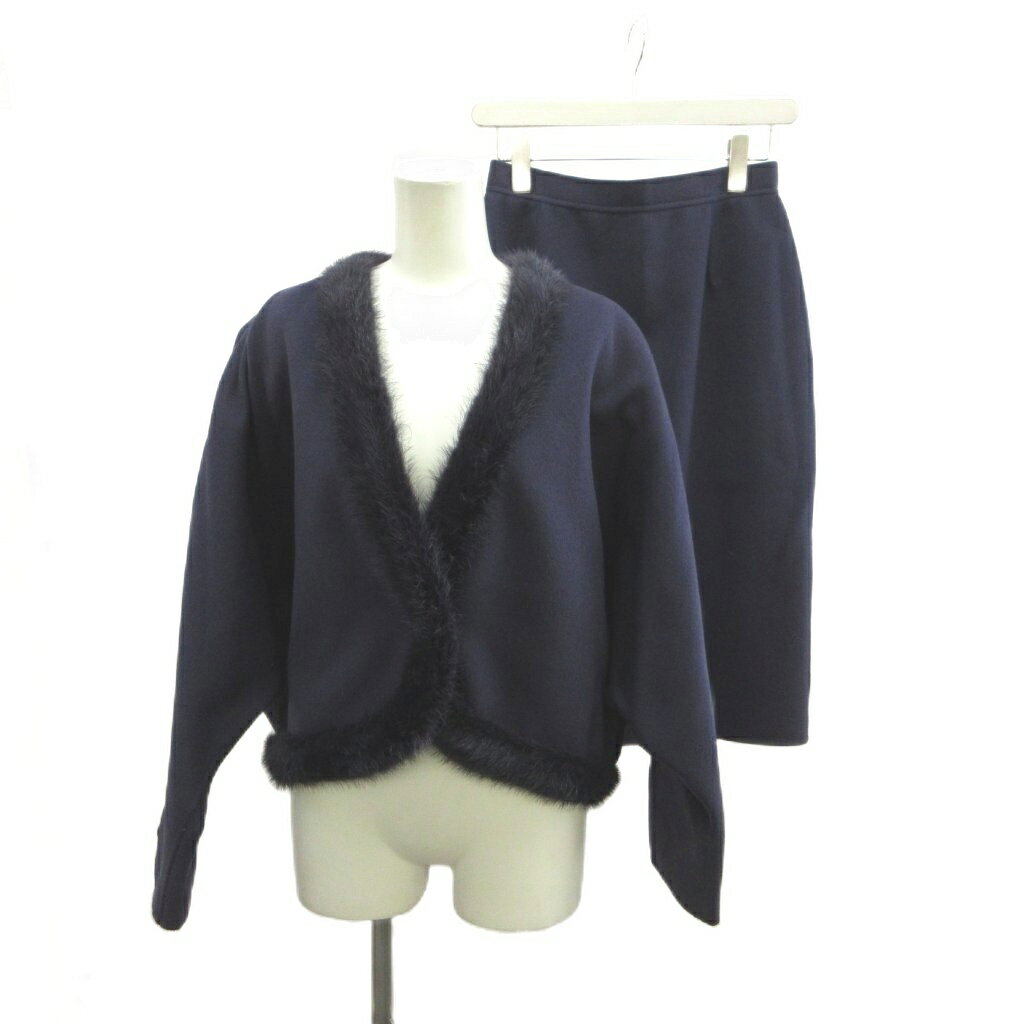 試着のみ■timoneティモーネ■定価88000円LEON掲載 楽天市場】timone ティモーネの通販