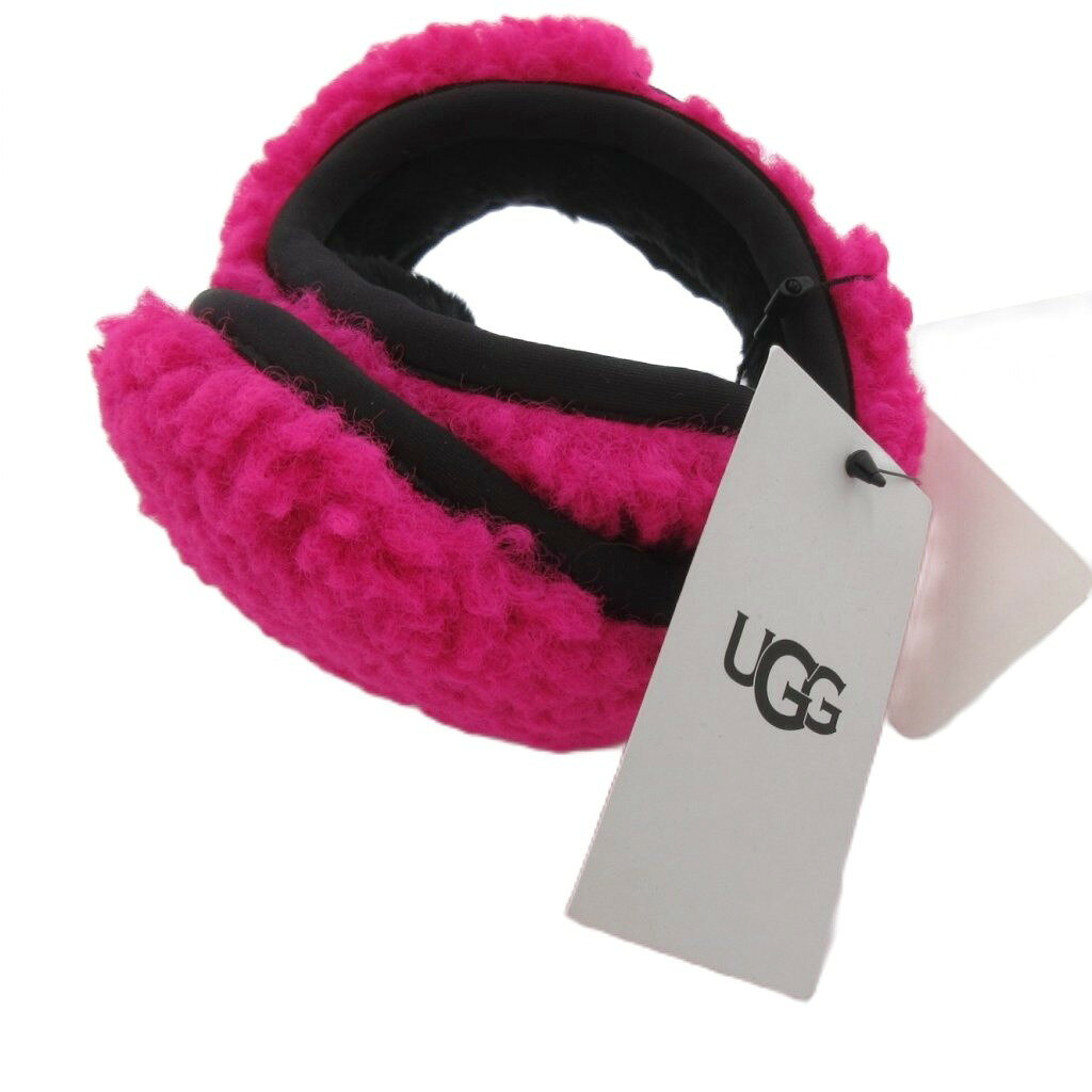 【中古】未使用品 アグ UGG タグ付き イヤーマフ 耳当て ピンク /SX ■GY53 レディース 【ベクトル 古着】 260615ブランドアグ UGG実寸サイズ全長40-43cm　色ピンク状態未使用品です。 ※未使用品・新品同様の商品ではございますが、一度は一般の方の手に渡り、個人で保管されていた商品です。また、保管・陳列時の薄いスレなど微細な状態変化が見られる場合がございます。ご理解の上ご購入ください。付属品箱、写真に写っている物が全てです。備考こちらのお品物は店舗で保管しておらず、店頭販売出来かねます。（※お取り寄せも出来かねます）商品のお問い合わせの回答を休止しております。＊各商品ページの商品詳細等をご確認の上ご購入ください。【中古】未使用品 アグ UGG タグ付き イヤーマフ 耳当て ピンク /SX ■GY53 レディース 【ベクトル 古着】 260615状態ランク　”S”詳細については、下記および「状態ランクについて」ページをご覧ください。未使用・新品の商品ほぼ新品同様の商品使用感が少なく、かなり状態の良い商品使用感はあるが、傷や汚れの少ない商品使用感の他、傷や汚れが見られる商品かなり大きな傷みがある難あり商品※S〜CランクはUSED品となりますので、使用感をご理解の上でご入札下さい。状態ランクについてinformationブランドアグ UGG実寸サイズ全長40-43cm　色ピンク状態未使用品です。 ※未使用品・新品同様の商品ではございますが、一度は一般の方の手に渡り、個人で保管されていた商品です。また、保管・陳列時の薄いスレなど微細な状態変化が見られる場合がございます。ご理解の上ご購入ください。付属品箱、写真に写っている物が全てです。備考こちらのお品物は店舗で保管しておらず、店頭販売出来かねます。（※お取り寄せも出来かねます）商品のお問い合わせの回答を休止しております。＊各商品ページの商品詳細等をご確認の上ご購入ください。本商品は一点物です他サイトや店舗にて販売している商品です。多少のお時間差にて欠品になることもございます。予めご了承頂ますようお願い致します。ベクトル・サイズガイドはこちらこの商品と同じブランドの商品を見る