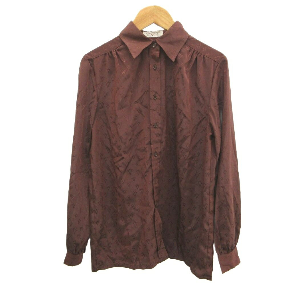 楽天市場】VALENTINO（シャツ・ブラウス｜トップス）：レディース