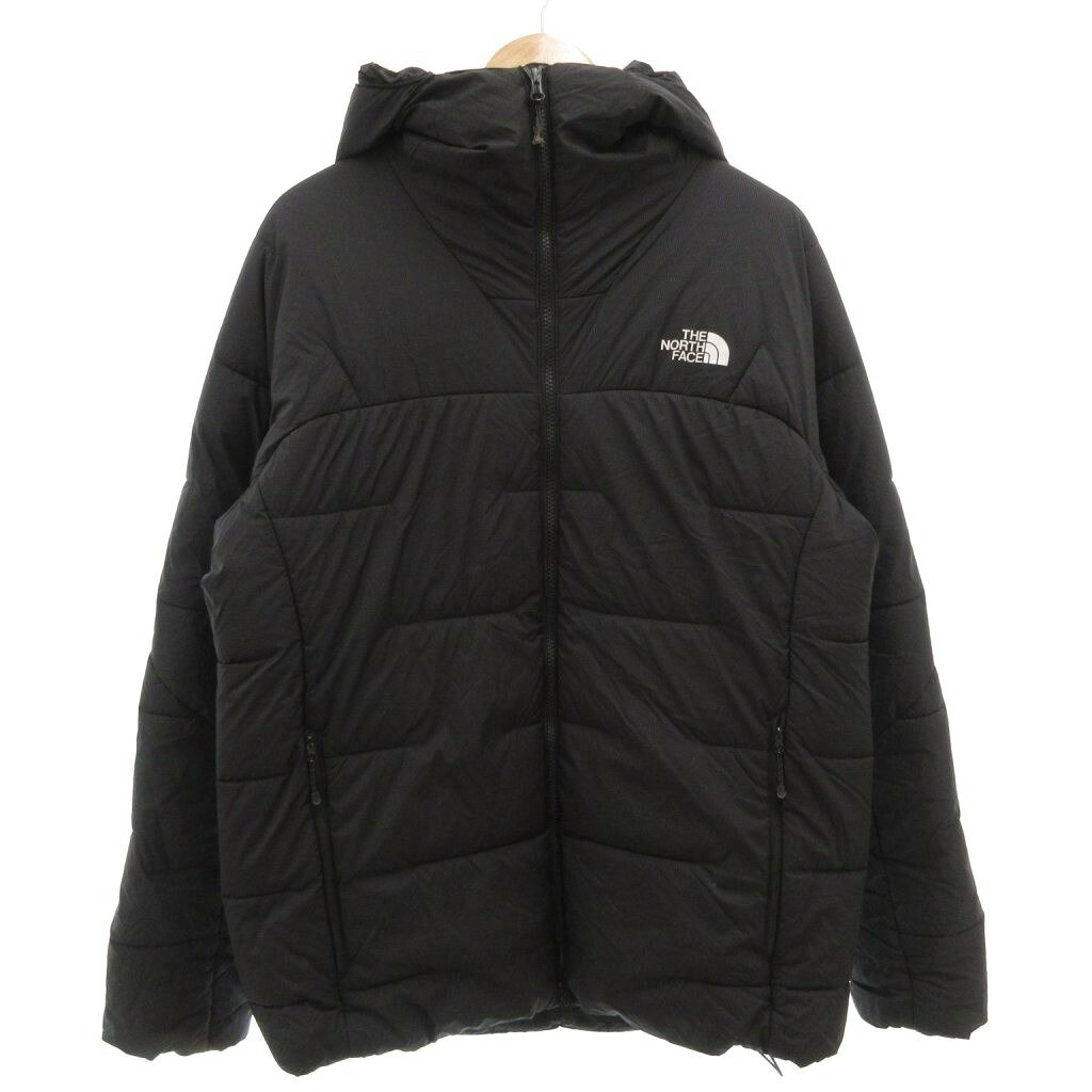 楽天市場】ノースフェイス ライモジャケット ny81905 mの通販