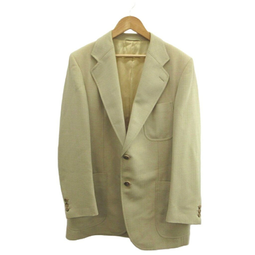 楽天市場】pierre cardin ピエールカルダン（コート・ジャケット