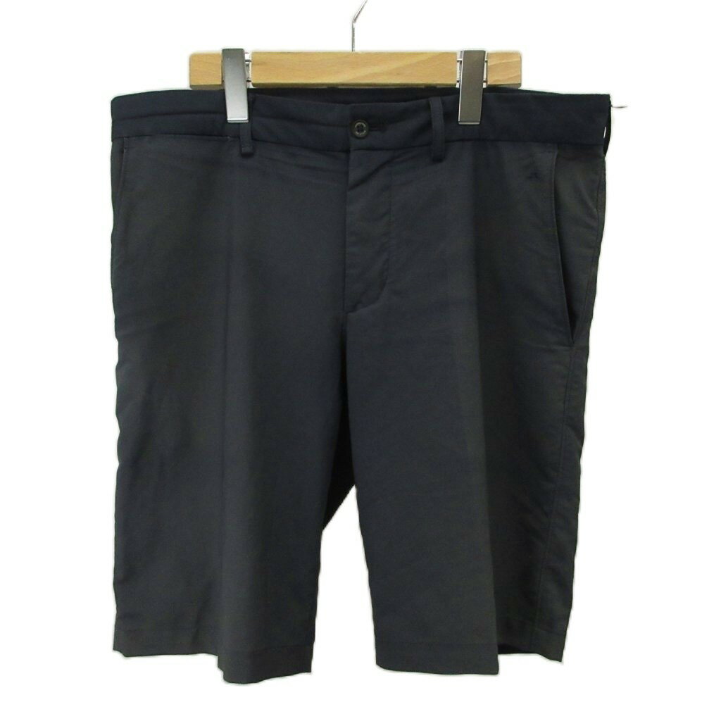楽天市場】j.lindeberg ショートパンツの通販
