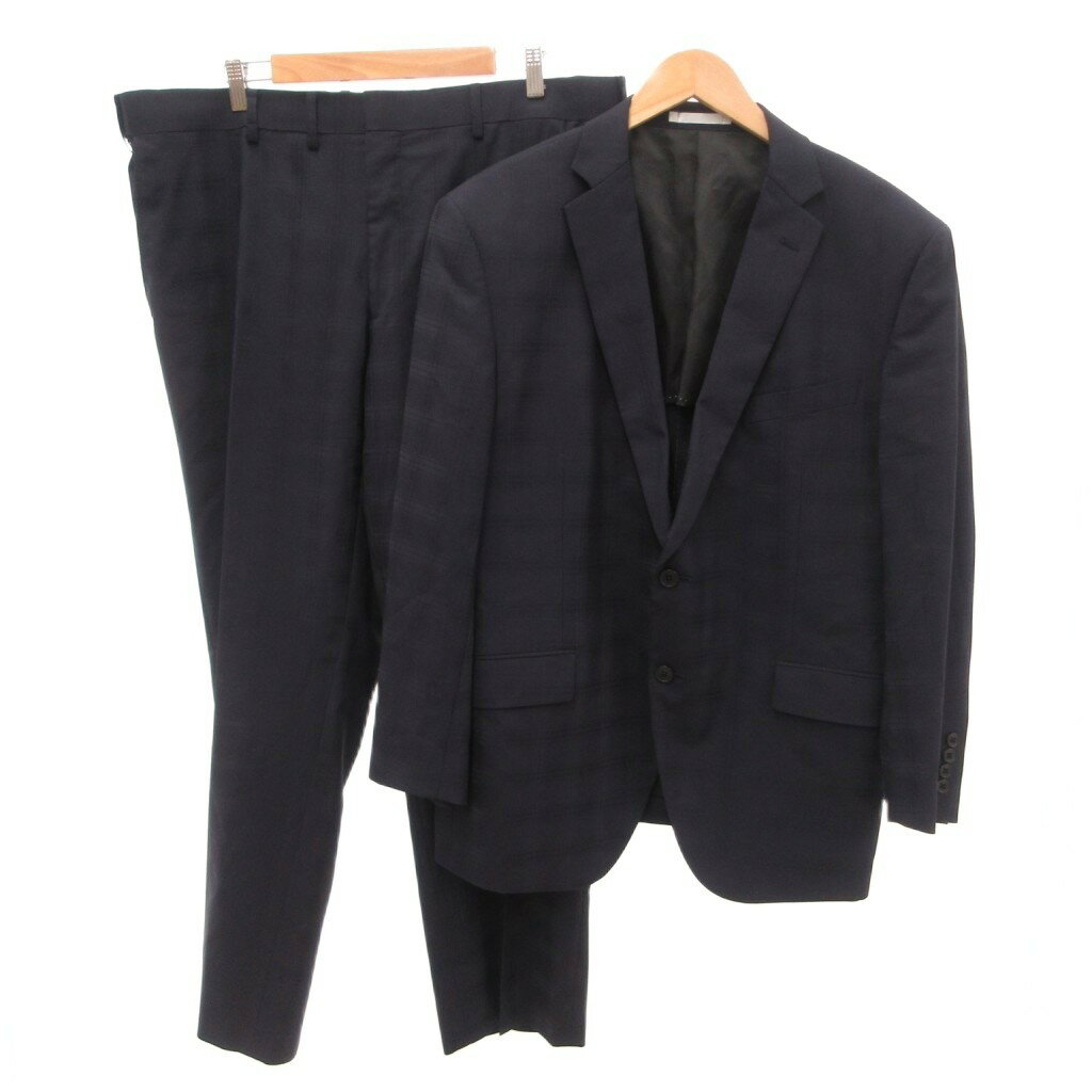 楽天市場】テット・オム tete homme スーツセットアップの通販