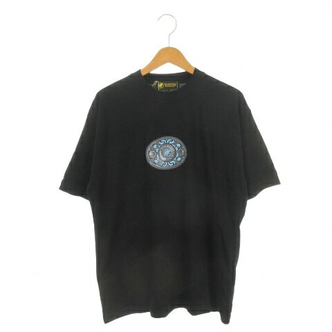 楽天市場】ハンティングワールド tシャツ（メンズファッション）の通販