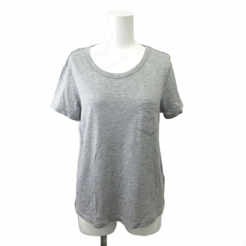 楽天市場】theory 白 tシャツの通販