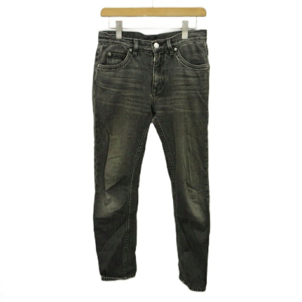 HELMUT LANG パンツ　素材はウール系だと思います。　薄手　サイズL 楽天市場】ヘルムートラング（ズボン・パンツ｜メンズファッション）の通販