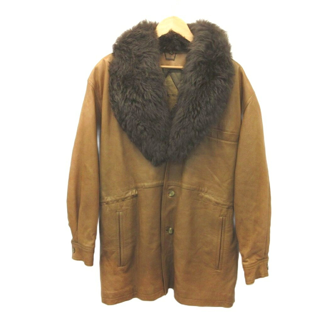 LANCEL ファーコート 楽天市場】ランセル（コート・ジャケット｜メンズファッション）の通販