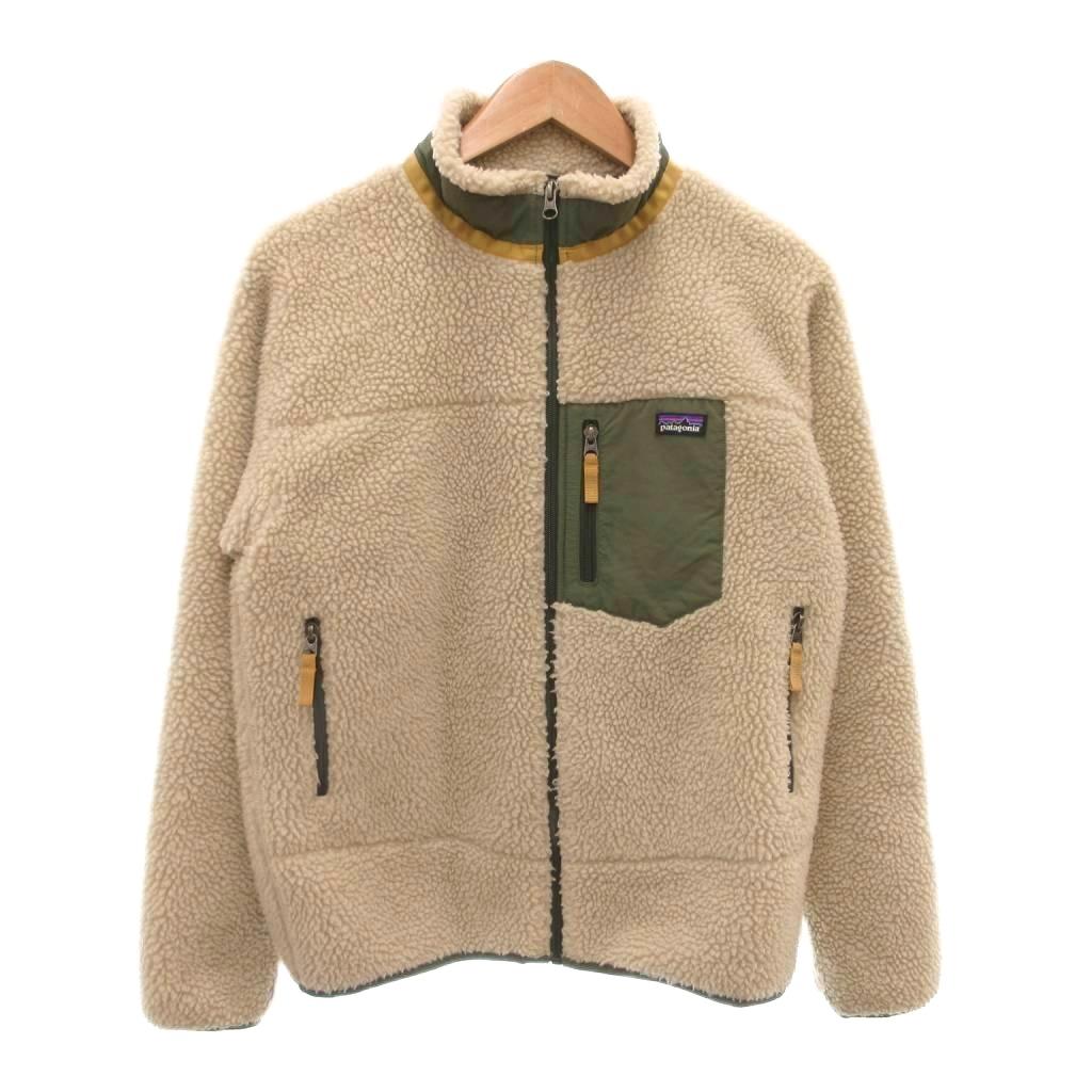 楽天市場】パタゴニア キッズ xxl（コート・ジャケット｜キッズ