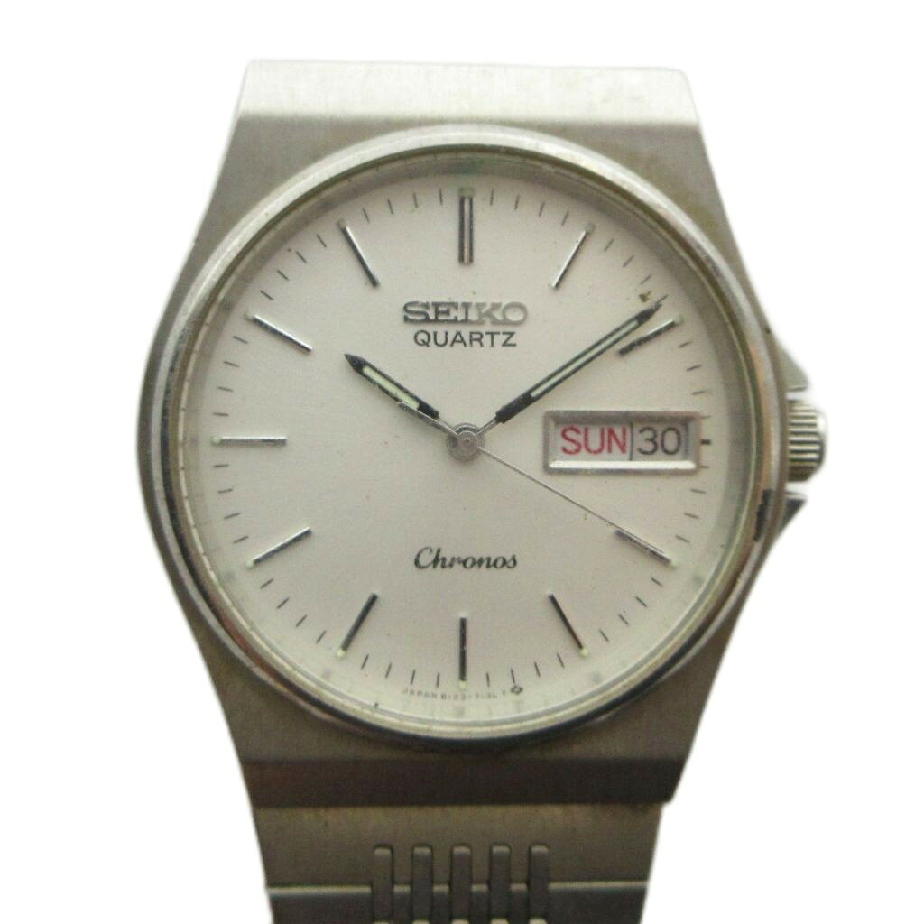 ジャンク腕時計 まとめ売り 39点 SEIKO 他 クォーツ 動作未確認 不動品 楽天市場】ジャンク 時計 まとめての通販