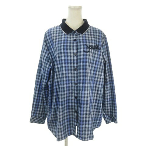 楽天市場】トピィーズ Topysの通販