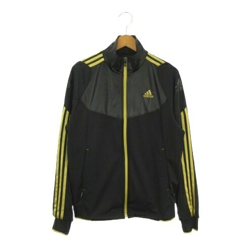 楽天市場】adidas climalite（スポーツ・アウトドア）の通販