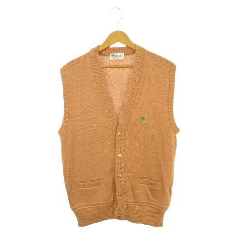 【中古】グリーン アイランド カントリー クラブ GREEN ISLAND COUNTRY CLUB ベス...