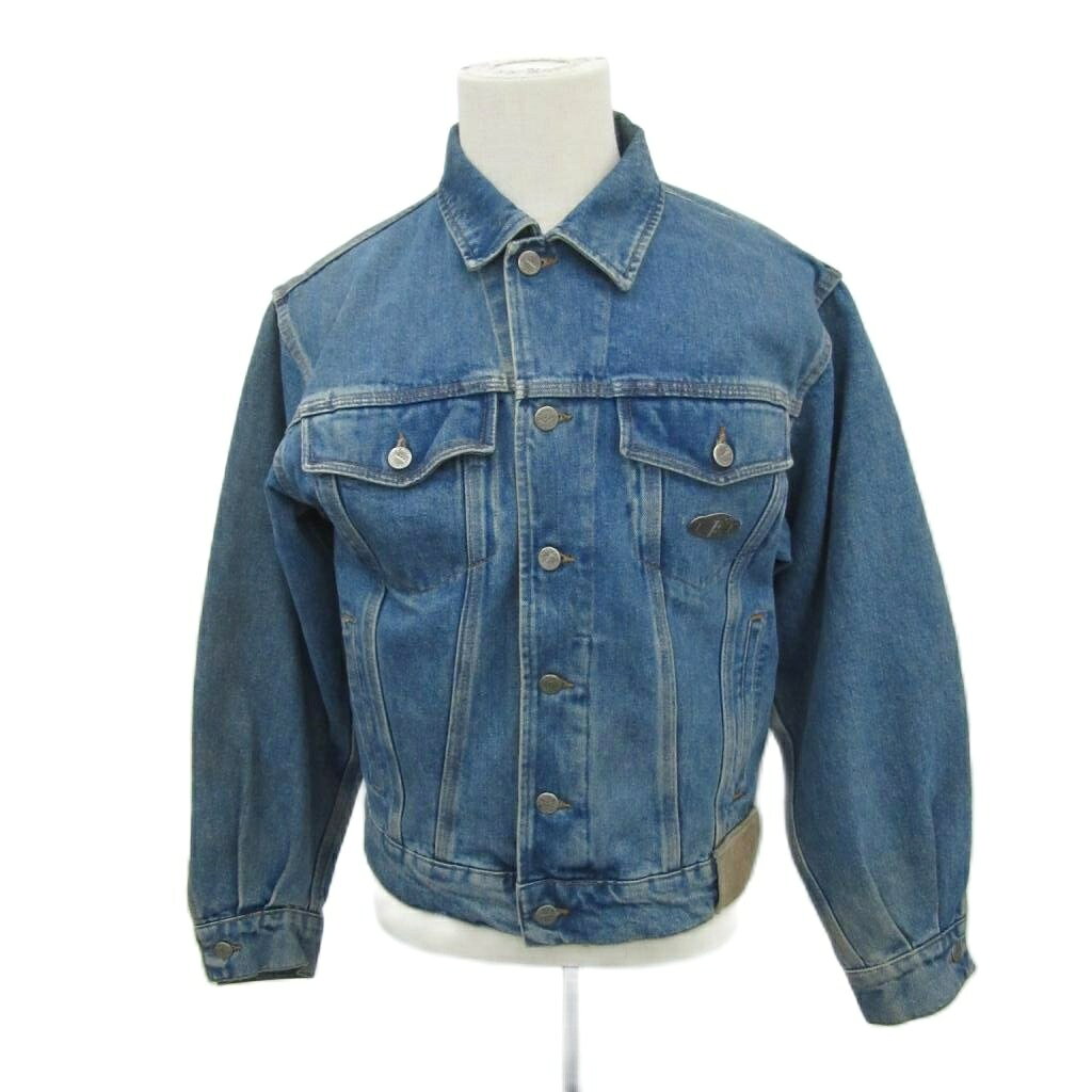 【値下げ】フェレジーンズ FERREJEANS  革ジャン 美品 楽天市場】FERREJEANS フェレジーンズの通販