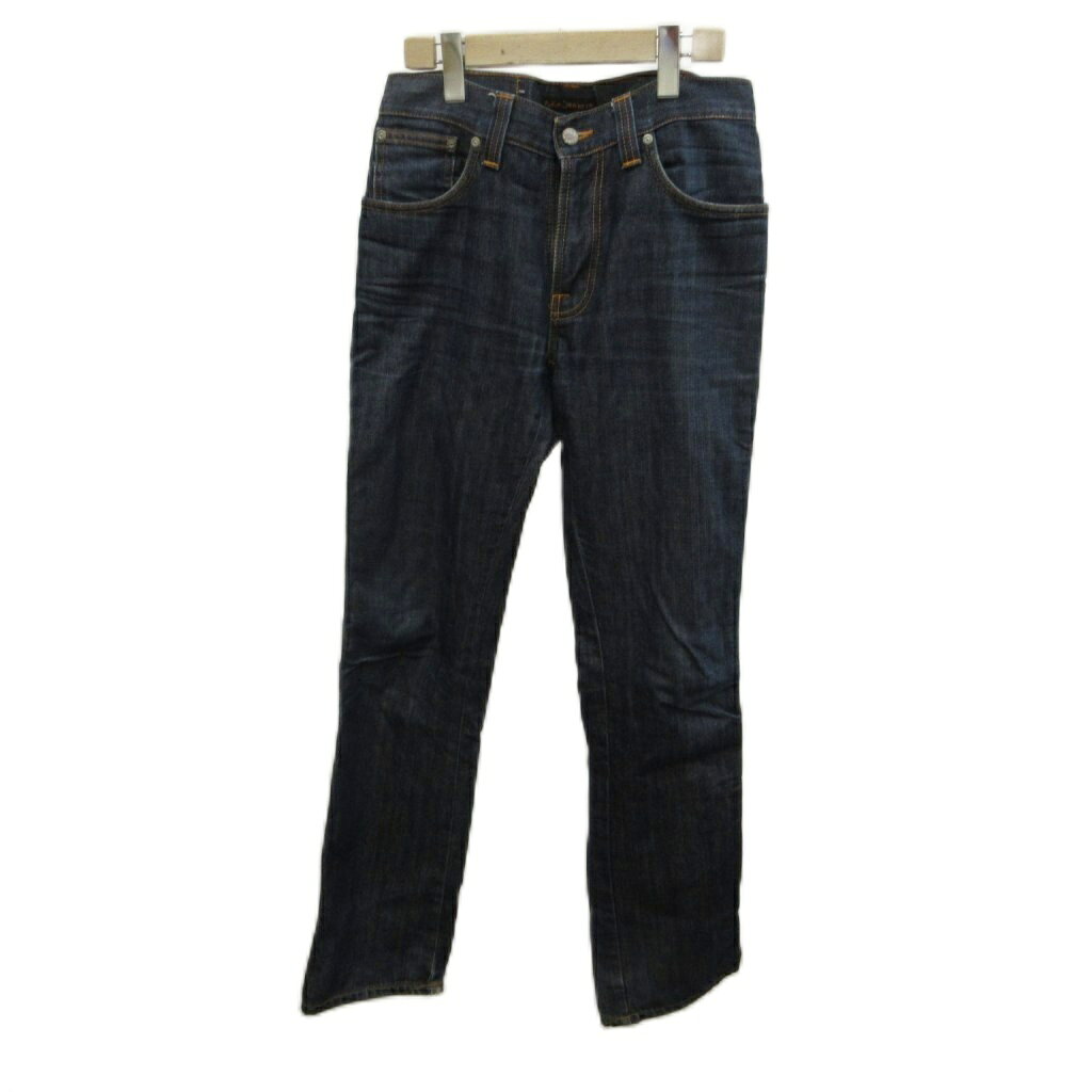 楽天市場】nudie jeans brute knutの通販