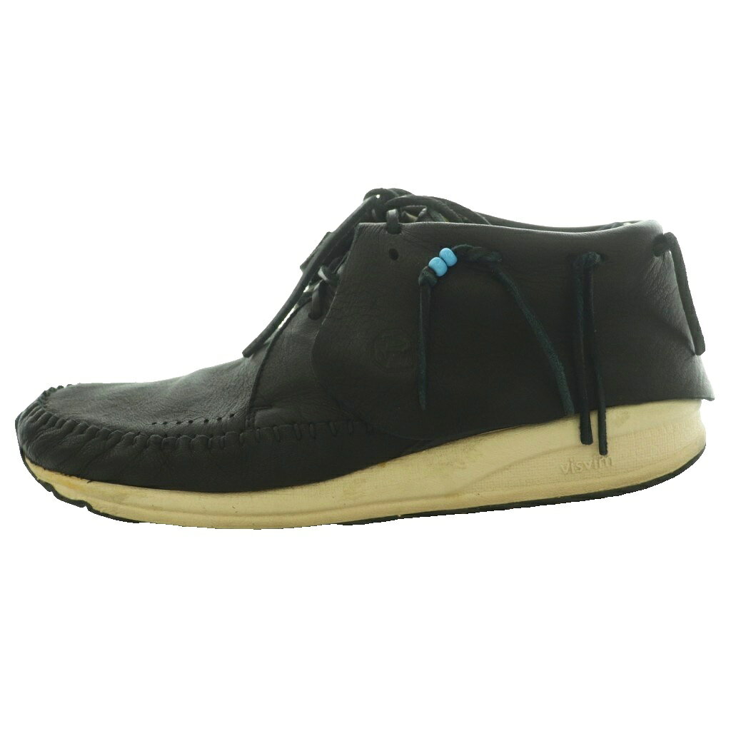 楽天市場】visvim fbt 2の通販